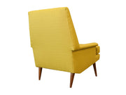 The Lux Chair *With Free Shipping